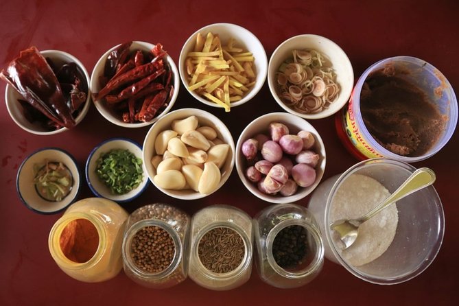 Cooking Experience at Lanta Thai Cookery School From Koh Lanta - Is $56.10 Good Value?