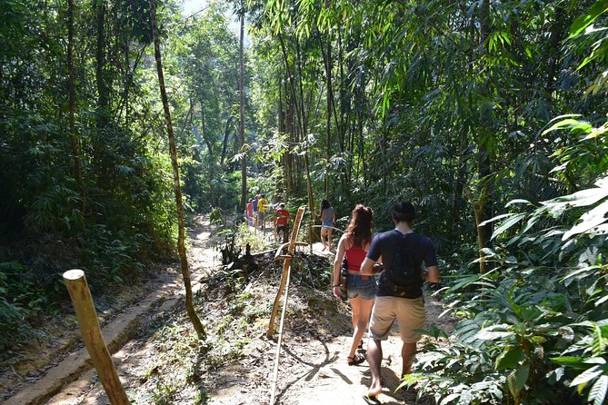 Full-Day Tour to Cheow Lan Lake in Khao Sok National Park from Krabi - How much value do you get for $108.32?