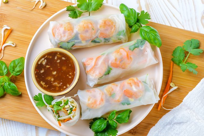 Half Day Thai Cooking Class in Ao Nang, Krabi - Is the $37.48 price good value?