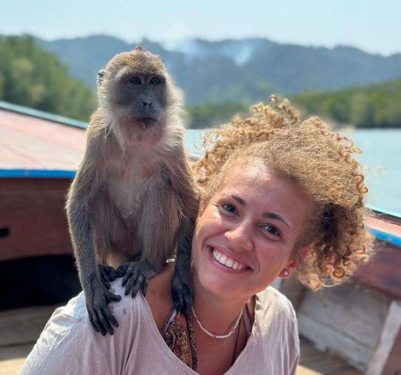 Ko Lanta: Mangrove Forest Kayak & Wildlife Adventure - Hotel pickup makes a short tour easy