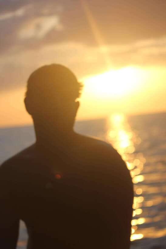 Ko Phi Phi Don: Speedboat Day Trip with Shark Snorkeling - Sunset, drinks, and a night swim with glowing plankton