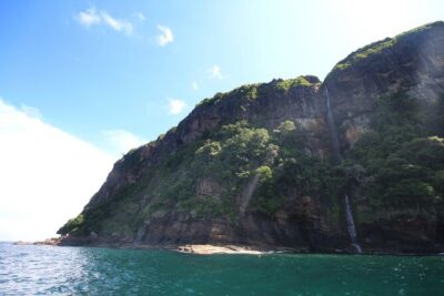“Koh Rok&Koh Haa-The Queen of Andaman” Day tour by Opal Travel