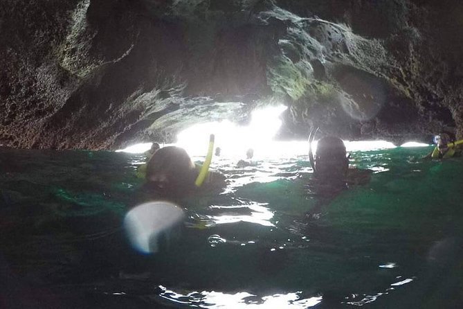 Krabi 4 Islands Day Tour with Snorkeling Include Lunch - Tup and Mohr islands, where the sandbank matters