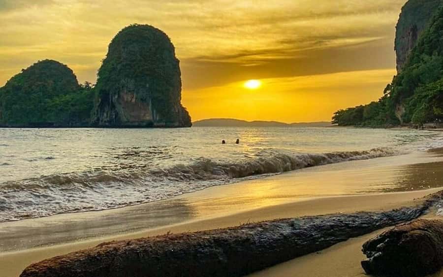 Krabi: Bioluminescent Plankton, Snorkeling & Sunset Tour - What the $40 Price Really Covers