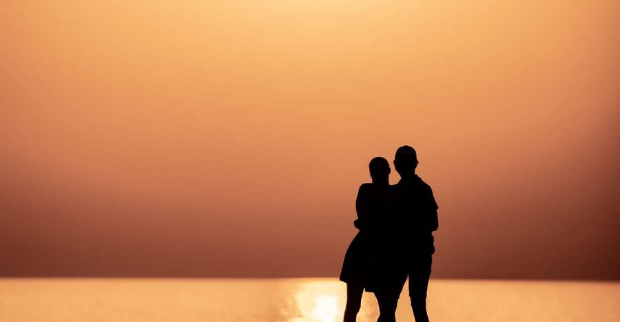 Krabi: Hong Island & Ko Pak Bia Tour with Sunset Dinner - Why the afternoon departure works so well