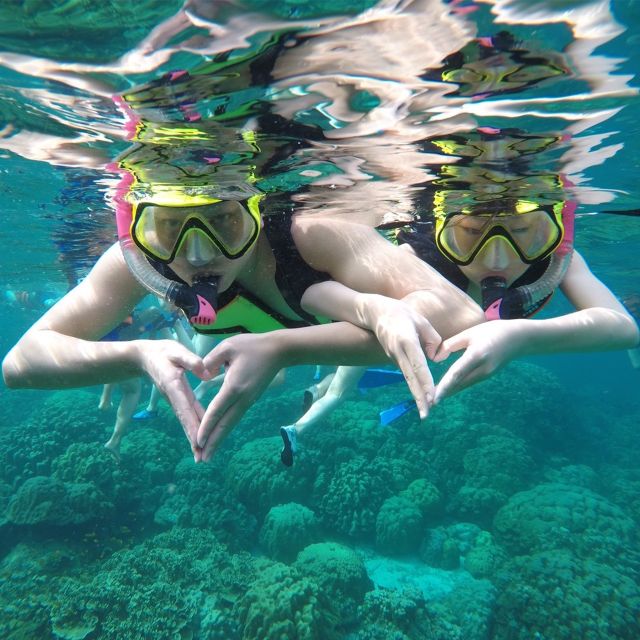 Krabi: Phi Phi Islands Speedboat Tour with Buffet Lunch - What to pack and what to leave behind