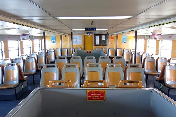 Krabi To Koh Samui(Samui Island) by Bus and Ferry - What the road section is really like