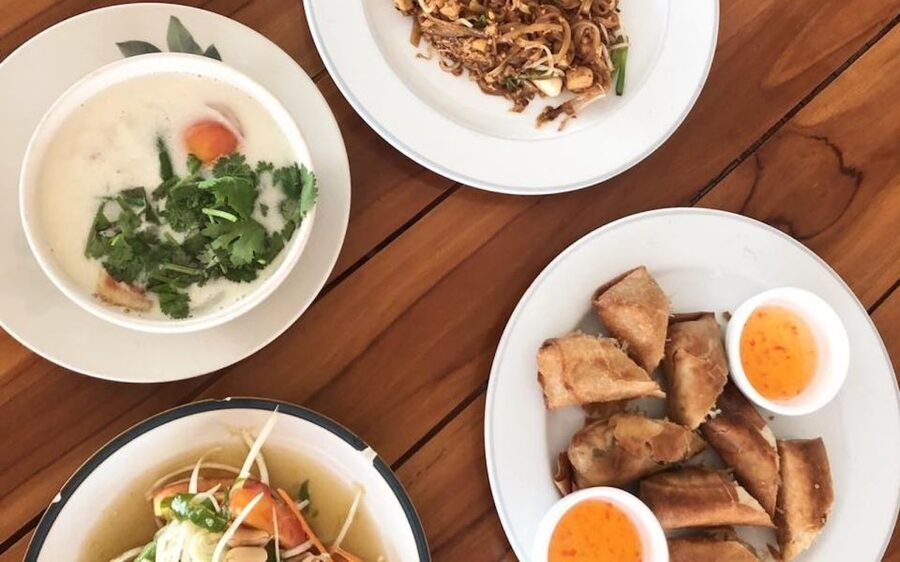 Krabi: Traditional Thai Cooking Class - What This Krabi Cooking Class Really Teaches