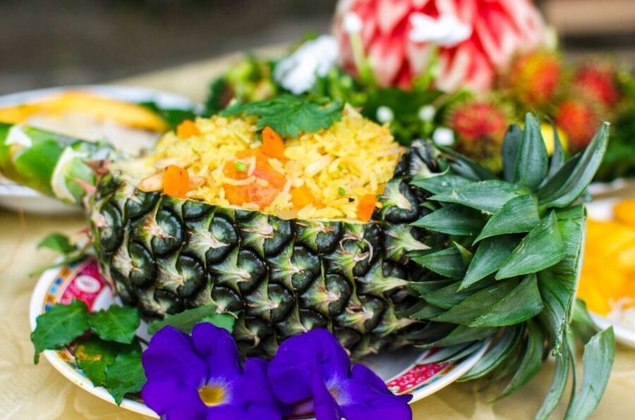 Krabi: Ya's Cookery Late Afternoon Thai Cooking Class - Should you book Ya’s Cookery Class?
