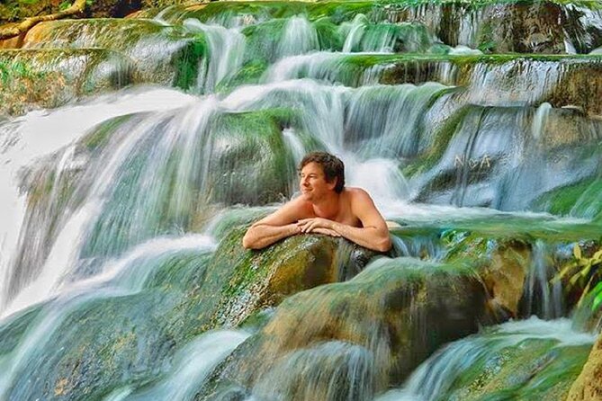 Tiger Cave Temple, Emerald Pool & Hot Springs Tour from Krabi - Who will enjoy this trip most