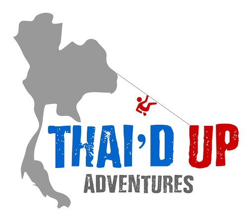 ZONE A PACKAGE Zipline Adventure - The six-line route through Krabi’s jungle